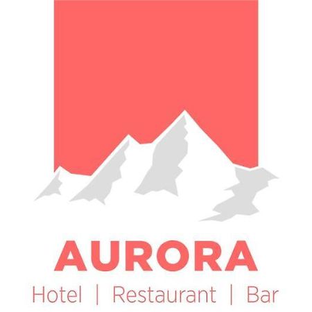 Hotel Aurora Ardez Esterno foto