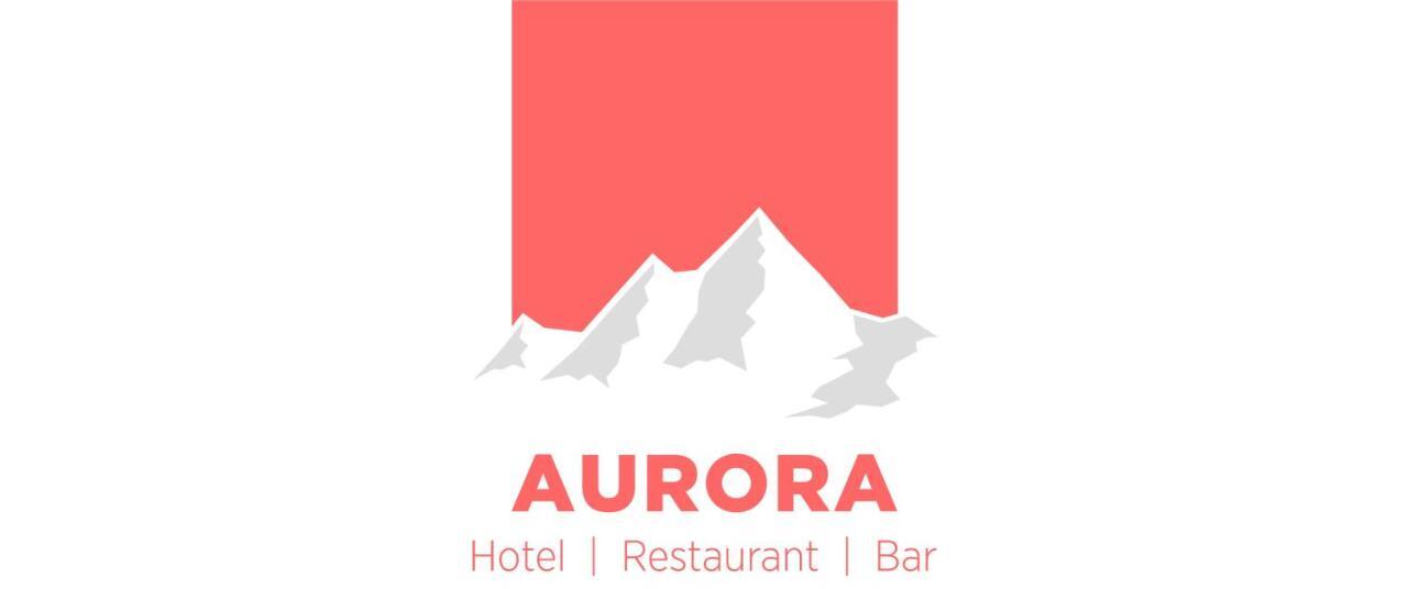Hotel Aurora Ardez Esterno foto
